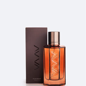 Casual Bay Brown Kutulu 100 ml Erkek Hediye Parfüm