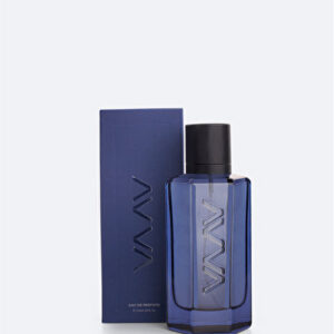 Rahat Mens 100 Kutulu Parfüm ml Navy Hediye Mens