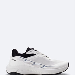2026 Ayakkabı Erkek Beyaz Nefes Alan Hafif Sneaker A51Y8009